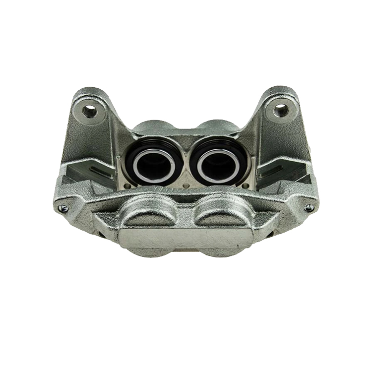 Good Quality Dodge Caliper - SUBARU Brake Caliper 26291-FA050 – Bit detail pictures