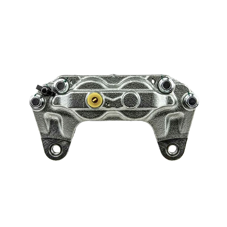 Good Quality Dodge Caliper - SUBARU Brake Caliper 26291-FA050 – Bit detail pictures