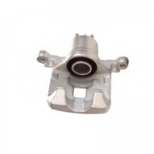 Auto Brake Caliper 342884 26692FA051 26692FA070 FOR Subaru