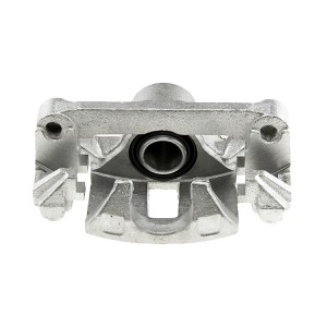 Piston Brake Caliper342890 18029936 542279 for OPEL VAUXHALL