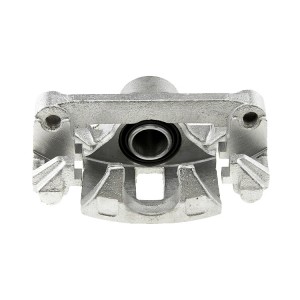 Brake And Caliper 342891 18029935 542278 for VAUXHALL OPEL