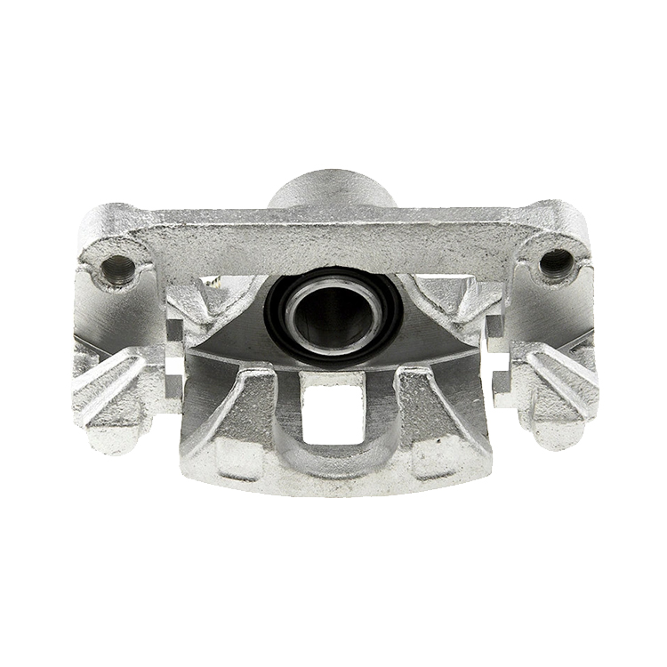 Brake And Caliper 342891 18029935 542278 for VAUXHALL OPEL Featured Image
