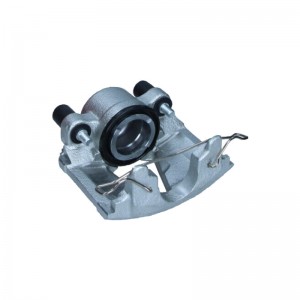 Piston Brake Caliper 342896 90540168 542458 5542064 90544026 90544027 9192455 93173271 9192454 93176426 93173273 93173732 FOR OPEL