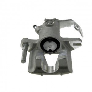 OPEL Brake Caliper 542305 542297 9196453 5542002 9193977 9118111