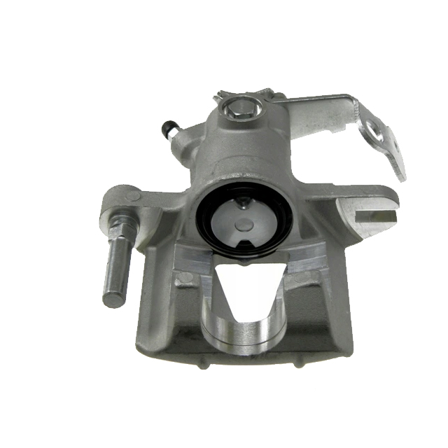 Special Design for Ate Caliper - OPEL Brake Caliper 5542002 – Bit