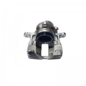 Auto Brake Caliper 342914 1684200083 A1684200083 FOR Mercedes-Benz