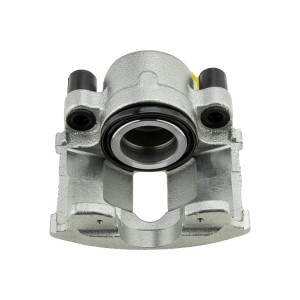 FIAT Brake Caliper 46468091 720169000 7079193 7079757 7082145 735283425 342920