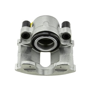 FIAT Brake Caliper 46468090 7079192 720170000 7082167 735283426 7079758 342921