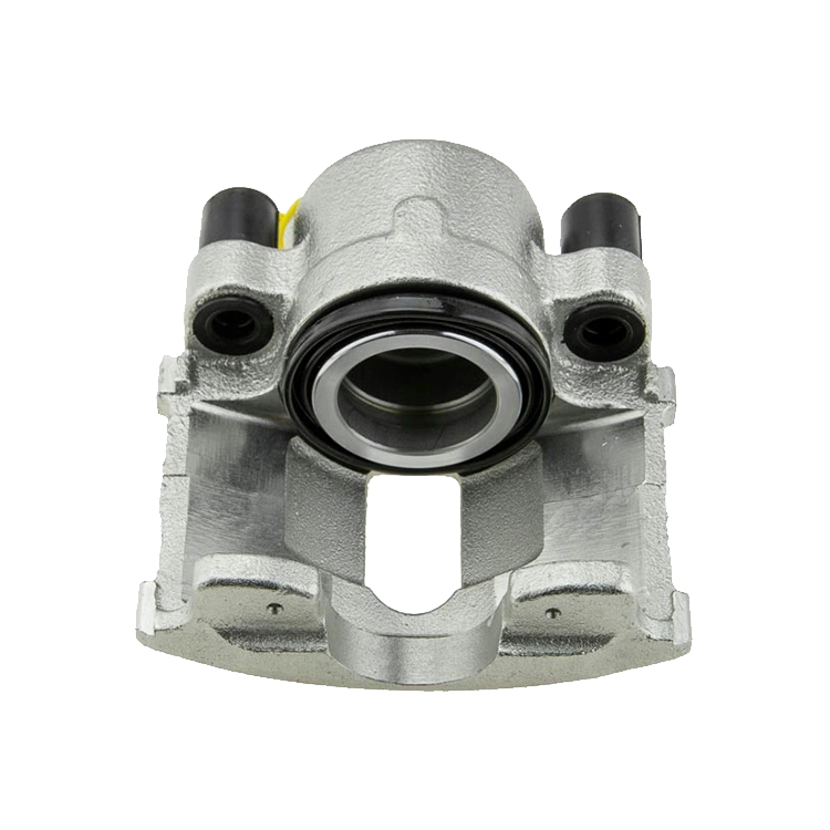 Manufacturer for Mitsubishi Caliper - FIAT Brake Caliper 7082145 – Bit