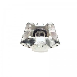 Car Brake Caliper 34293 211615108 FOR Volkswagen