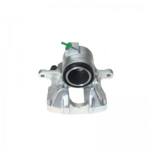 Auto Brake Caliper 342930 0014204583 A0014204583 FOR Mercedes-Benz