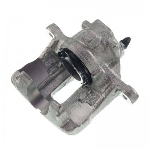 STC1905 19B2065 19-B2065 Brake Caliper Assembly for LAND