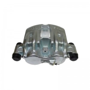 Auto Brake Caliper 342942 42470847 42530360 42536172 42536624 5001856069 FOR Iveco