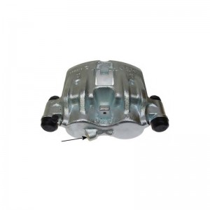 Auto Brake Caliper 342943 42470848 42530361 42536173 42536625 5001856070 FOR Iveco