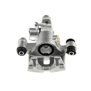 MAZDA Brake Caliper GE7C2671XB GE7C2671XA GE7C26990B GE7C26990C GEZC2699Z GEZC2699ZA GFYP2699Z GFYP2699ZA GG5B26990A GG5B26990B 342950