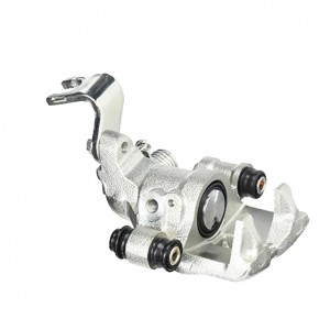 MAZDA Brake Caliper GE7C2661XB GE7C26980B GEZC2698Z GEZC2698ZA GG5B26980B GFYP2698ZA GE7C2661XA GE7C26980C GFYP2698Z GG5B26980A 342951