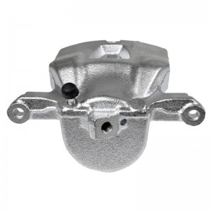 Car Brake Caliper 342974 47750-28260 FOR TOYOTA