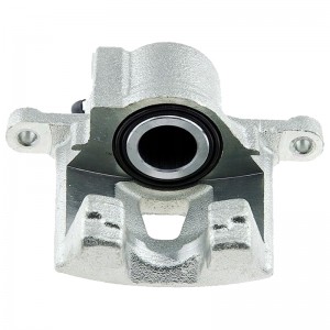 Car Brake Caliper 342977 47721-28020 47730-28270 FOR TOYOTA