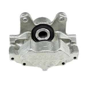 001 420 50 83 A 001 420 50 83 Brake Caliper Assembly for Mercedes-Benz