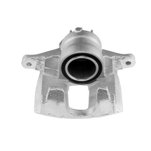 Peugeot Brake Caliper 4400 R8 4400 N2 4400 W7 4400 W7 4400 N2 4400 R8 1607375480 FOR Citroen