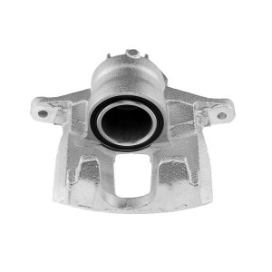 Peugeot Brake Caliper 4400 N3 4400 R9 4400 W8 4400 R9 4400 N3 4400 W8 1607375580 For Citroen