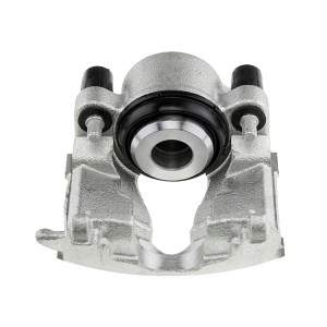 Brake Caliper 34116750149  34116765881  SEG000050 for BMW 3 Z4 X3 Rover 75 MG ZT ZT- T