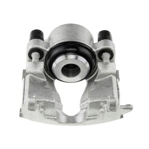 Competitive Price for Chrysler Caliper - Brake Caliper 34116750150 34116765882 SEG000040 343009 for BMW 3 Z4 X3 Rover 75 MG ZT ZT- T – Bit