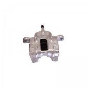 Brake Caliper Replacement 343012 75522650 FOR SUZUKI