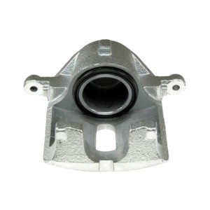 Auto Brake Caliper 343018 SEG100270 FOR LAND