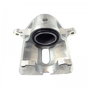 Auto Brake Caliper 343019 SEG100260 FOR LAND