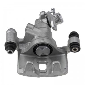 Car Brake Caliper 343032 47750-12470 FOR TOYOTA