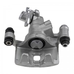 Car Brake Caliper 343033 47730-12470 FOR TOYOTA