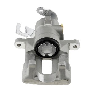 Car Brake Caliper 343037 47730-02090 FOR TOYOTA