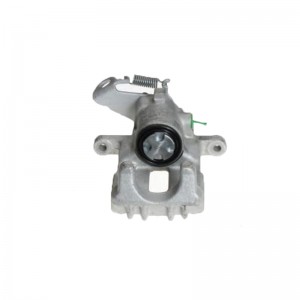 Auto Brake Caliper 343038 9947815 9950867 FOR Alfa Fiat Lancia