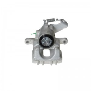 Auto Brake Caliper 343039 9947816 FOR Alfa Fiat Lancia