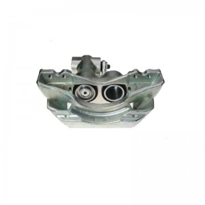 Auto Brake Caliper 343046 6704205201 6704205701 6704206301 6704206901 FOR Mercedes-Benz