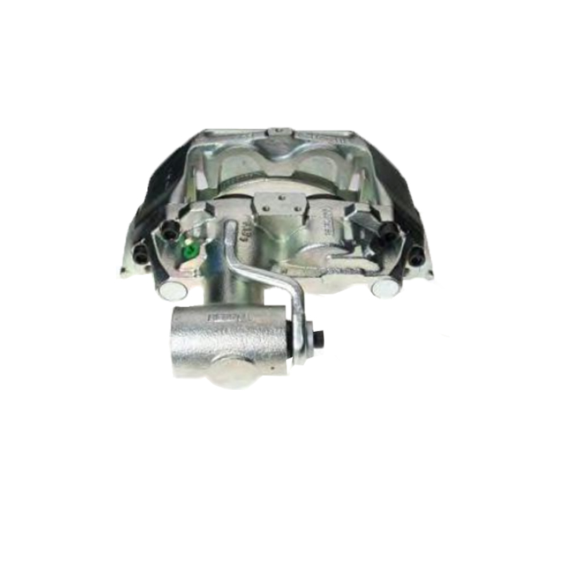 Auto Brake Caliper 343046 A6704205201 A6704205701 A6704206301 A6704206901 FOR Mercedes-Benz