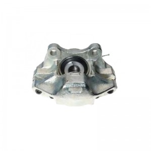 Car Brake Caliper 34305 0004204783 A0004204783 FOR Mercedes-Benz