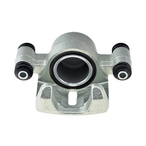 Engine Caliper 343057 55100-81A10  55100-81A11 for SUZUKI