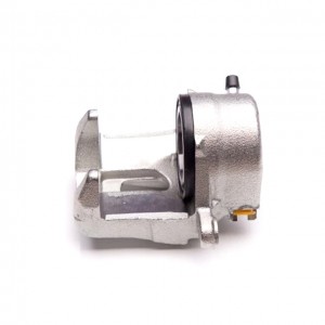 SUZUKI Brake Caliper 55101-65D10 5510177E00 5510165D10000 5510165D20999 55101-77E00 5510165D10