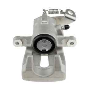 Renault Brake Caliper 7701206344 8253651 7711135719