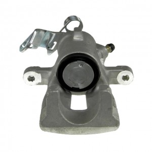 OPEL Brake Caliper 542467 542047 93177446 5542275 93176084 93170606 93176623 1605119