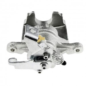 Brake Caliper 44011-00QAA 44011-00QAB 4403459 4405539 7701206 93173311 For RENAULT OPEL