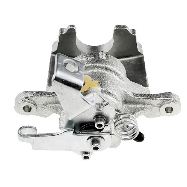 2021 New Style Vw Caliper - RENAULT Brake Caliper 44011-00QAA – Bit