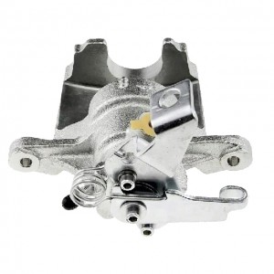 Brake Caliper 44001-00QAA 44001-00QAB 4403463 4405544 4403460 For RENAULT OPEL