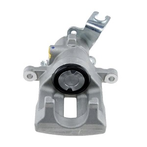 Parking Brake Caliper 343117 47730-05040 for TOYOTA AVENSIS