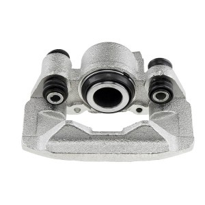 Mitsubishi Brake Caliper MR307413 341126