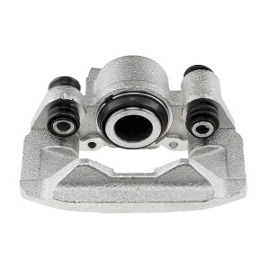 Mitsubishi Brake Caliper MR307414 341127