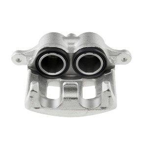 NISSAN Brake Caliper 41001VC700 41001VB200 343143