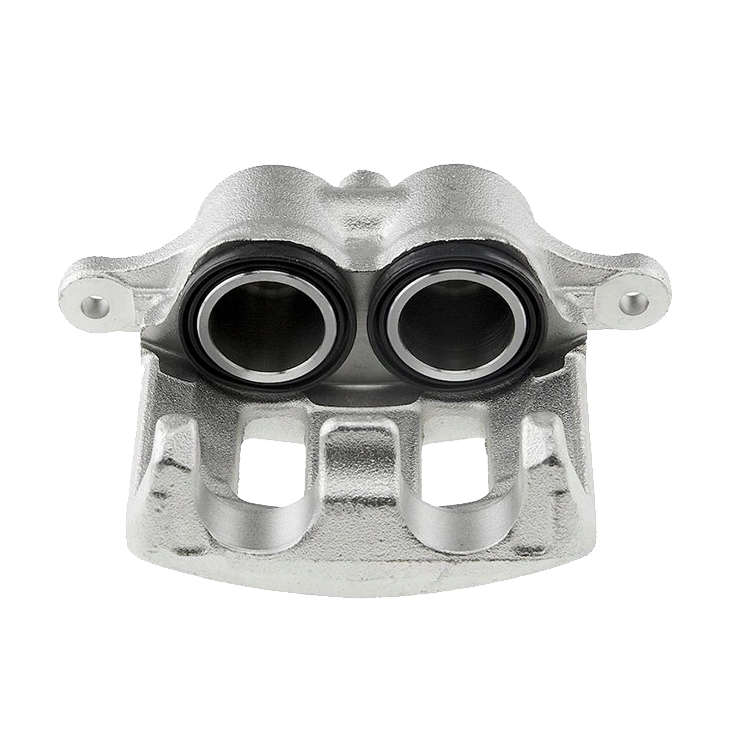 Manufactur standard Civic Brake Caliper - NISSAN Brake Caliper 41001-VC700 – Bit